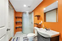View 54