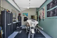View 50
