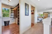 View 29