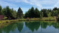 View 70