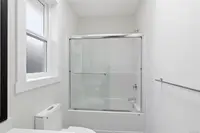View 23