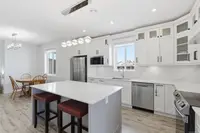 View 17