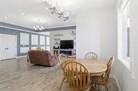 View 16
