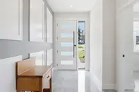View 12