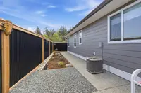 View 26