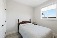 View 7