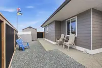 View 24