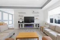 View 14