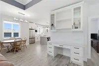 View 15