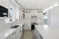 View 19