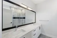 View 21