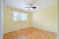 View 23