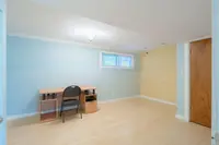 View 27