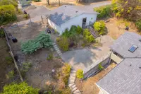 View 53