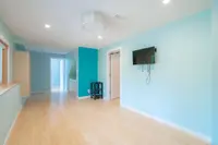 View 26