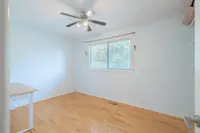 View 22