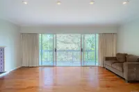 View 7