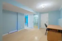 View 28