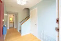 View 24