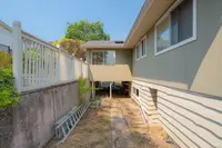 View 49
