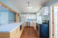 View 14