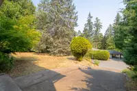 View 41