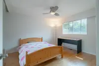 View 18