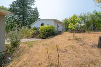 View 58