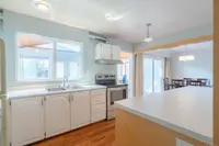 View 15
