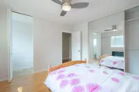 View 19
