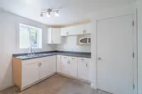 View 29