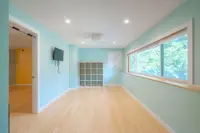 View 25