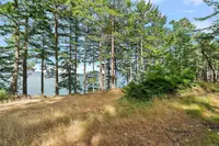 View 17