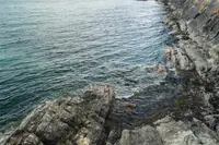 View 7
