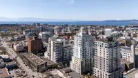 View 27