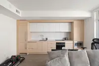 View 6