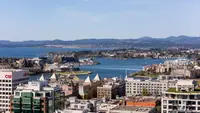 View 26