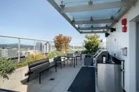 View 22