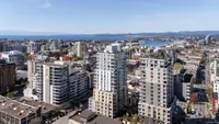 View 3