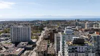 View 28