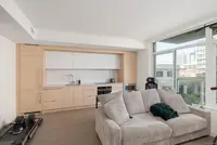 View 5