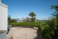 View 24