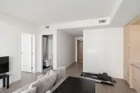 View 10