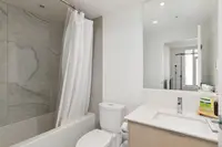 View 14