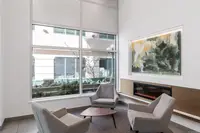 View 18