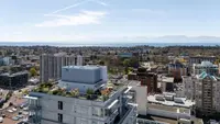 View 19