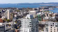 View 29
