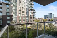 View 8