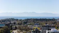 View 21