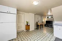 View 27